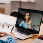 У Луцьку учні два дні вчитимуться дистанційно: коли саме