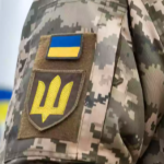 В Україні можуть почати вручати більше повісток: ТЦК отримає доступ до баз податкової