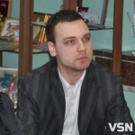 Здав ворогу Луцький аеродром: зрадника Сметаніна захищає уже четвертий адвокат