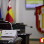 У Луцькій громаді обрали перевізників для трьох автобусних маршрутів