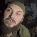 ЗСУ, драпатий