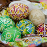 Третій день Великодня: чи можна працювати у Світлий вівторок, чи ще діють заборони