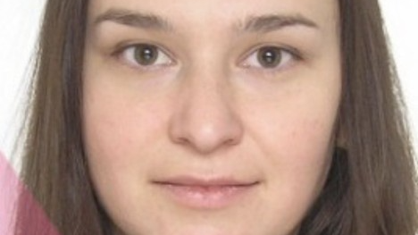 Безвісти зникла понад десятиліття: рідні розшукують 43-річну уродженку Волині