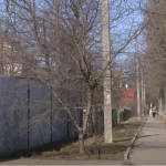 Лучанину нарахували борг за вивіз сміття на ділянці, де ніхто не проживає