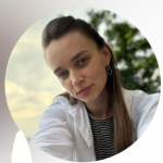 Навіки 26: у смертельній ДТП загинула майор Богдана Фіщук із Волині