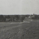 Село Свинарин на Волині: за кумедною назвою — давня історія