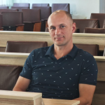 Депутат селищної ради на Волині склав мандат