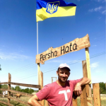 Тут мешкає близько пів тисячі тварин і птахів: історія контактного зоопарку на Волині