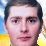 Півтора року вважався зниклим безвісти: підтвердили загибель Героя з Волині Василя Цвілюка