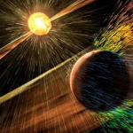 магнітні бурі