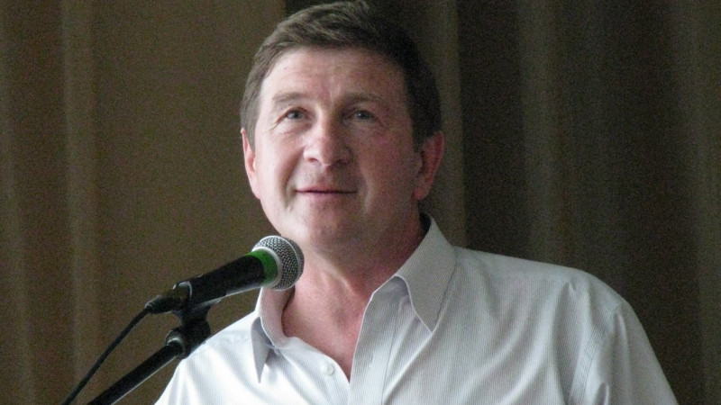 День народження, Волинь