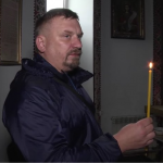 хлопчик пережив клінічну смерть у Рівному