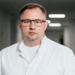день народження. Волинь