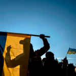 біженці в чехії