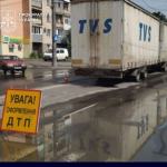 Дві смерті і травмування на дорозі у ДТП: трьом волинянам повідомлено про підозру