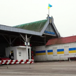 На Волині пропонують відкрити прихисток на кордоні з Білоруссю