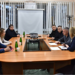 У Луцьку мешканці постраждалого будинку на Озерецькій вже понад рік чекають на виплати «єВідновлення»