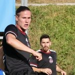 Молодий футболіст з Луцька подорожчав майже удвічі на трансферному ринку