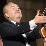 День народження, Волинь