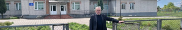З 1 вересня на Волині можуть закрити майже три десятки шкіл: що відомо