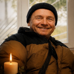 На Волині поховають захисника, який загинув ще в січні: його особу встановили за ДНК