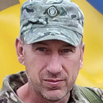 Добровольцем пішов захищати рідну землю: історія Героя з Волині