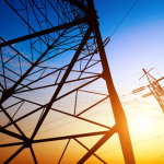 В Україні зросли тарифи на електроенергію: як платити менше