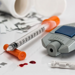 В Україні відновлюють доплату за інсулін, – НСЗУ