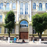 У Луцькому районі зменшилася кількість злочинів: прокуратура підбила підсумки півріччя