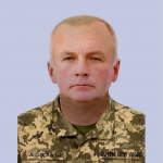 Вважався зниклим безвісти за особливих обставин: на Волинь до рідного дому «на щиті» повертається Герой Володимир Троцюк