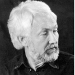 На 75-му році життя помер луцький живописець Микола Ковальчук