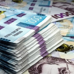 У громаді на Волині виділили гроші на лікування жителям і встановлення пам’ятника загиблому захиснику України
