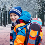 Канікули 2025–2026 навчального року в Україні: коли відпочиватимуть школярі