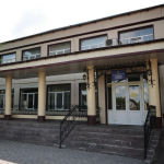 У Луцьку за понад 1,3 мільйона гривень відремонтують кабінети наукового ліцею