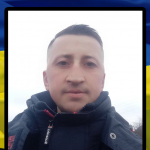 Хвороба забрала молоде життя: спогади про 37-річного захисника з Волині