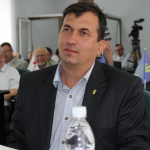 У Луцькій міськраді — новий депутат: що про нього відомо
