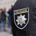 У Луцьку поліцейського судять за перевищення своїх повноважень: що відомо про інцидент