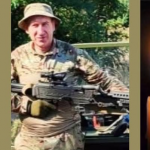 Кавалер орденів «За мужність»: на війн загинув Герой з Волині Василь Петрик