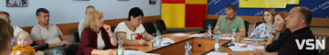 У Луцьку платитимуть премії активній молоді: скільки і кому