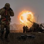 Війна в Україні може тривати від 2 до 5 років: у США зробили нові прогнози