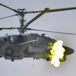 ЗСУ «приземлили» ще один російський «Алігатор»: як це було