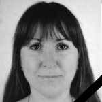 Передчасно пішла із життя працівниці Міграційної служби Волині