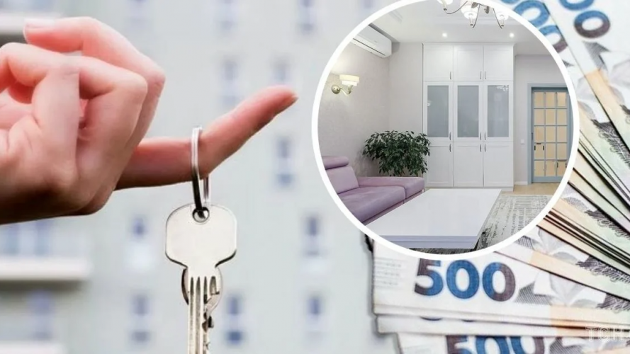 Житло дорожчає, а вибору менше: скільки коштують квартири та оренда у Луцьку й Рівному