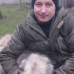 «На війні почав молитися щодня»: історія захисника з Волині