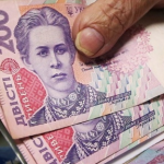 Пенсіонерам перерахують виплати: хто зможе отримати надбавку