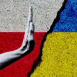 У Польщі стрімко зростає кількість нападів на українців: тривожні дані поліції