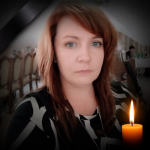 На Волині передчасно померла директорка дитячого садка Тамара Подзізей