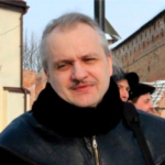 «Джельсоміно» у центрі скандалу: Златогорський зробив різку заяву про луцького активіста Левчука