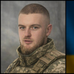 Понад 9 місяців вважався безвісти зниклим: підтвердили загибель 23-річного Героя з Волині Назара Поліщука