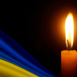 Під час відпустки помер військовий із Волині Ігор Андрійчук